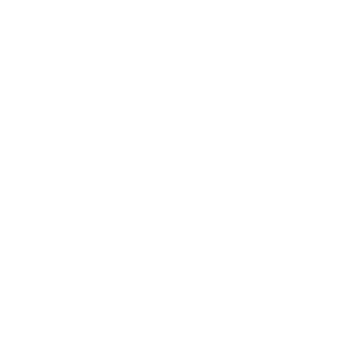 Shipping