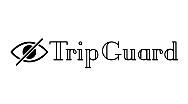 TripGuard